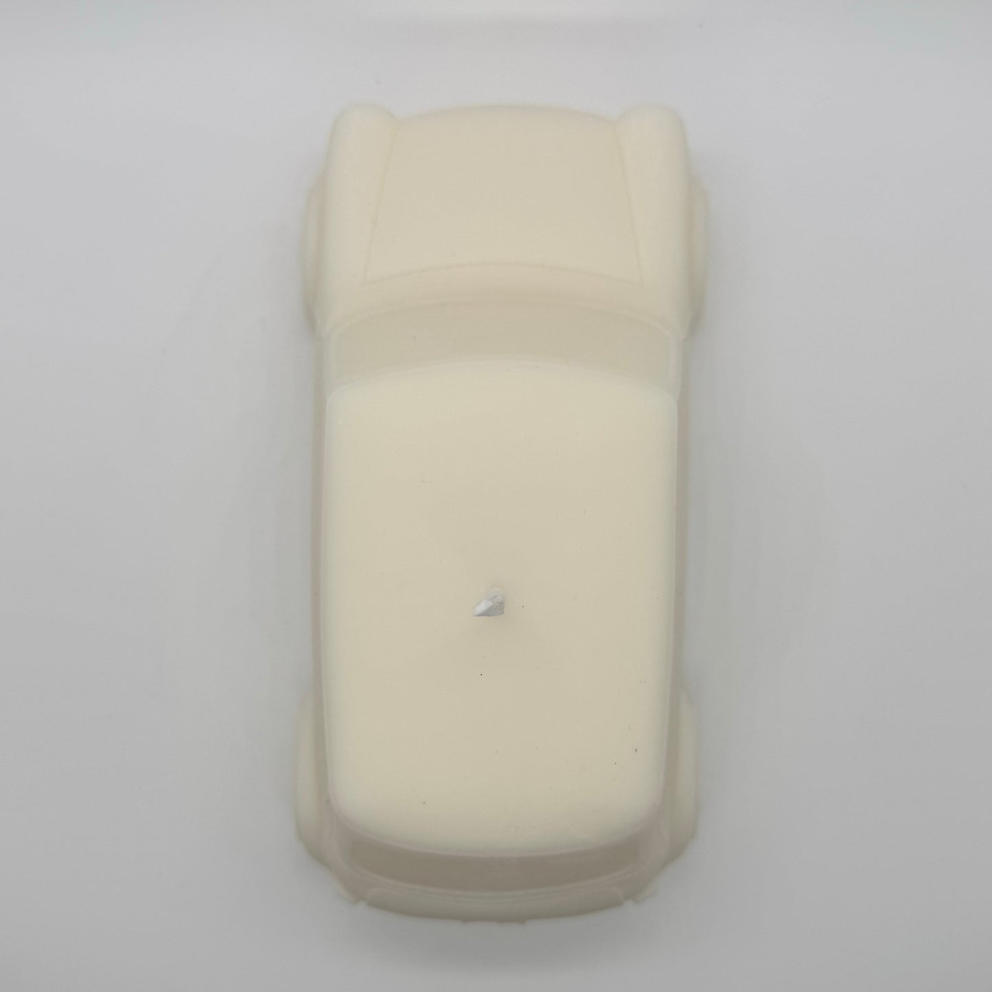 Austin Candle 2.0