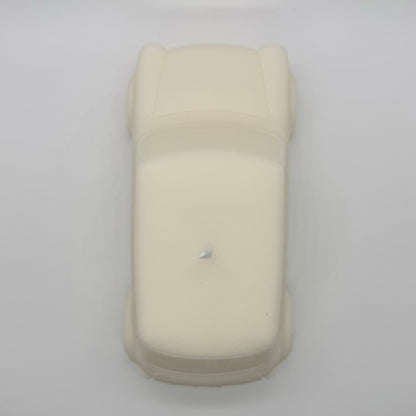 Austin Candle 2.0